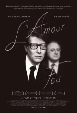 Watch and Download L'Amour Fou 8