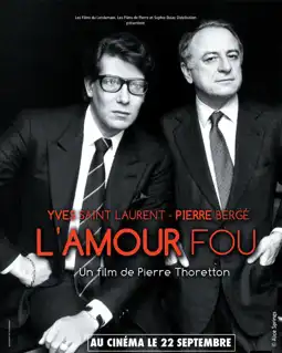 Watch and Download L'Amour Fou 9