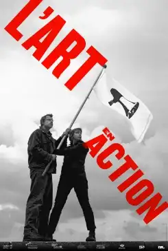 Watch and Download L'art en action 6