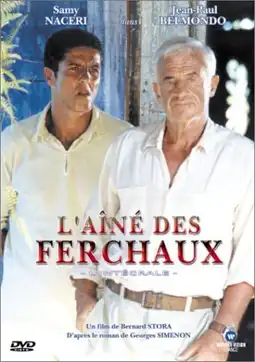 Watch and Download L'Aîné des Ferchaux 2