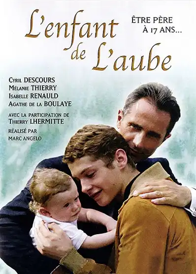 Watch and Download L'enfant de l'aube 2