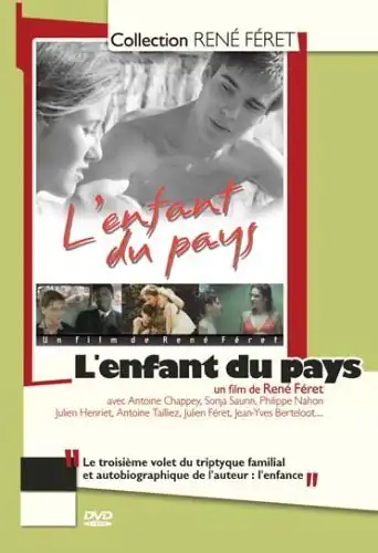 Watch and Download L'Enfant du pays 1