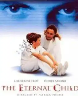 Watch and Download L'enfant éternel 2