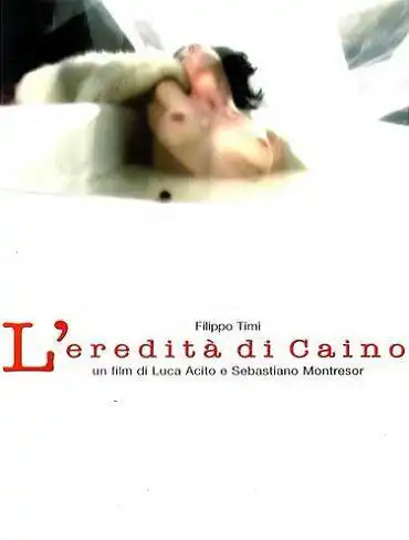 Watch and Download L'eredità di Caino 2