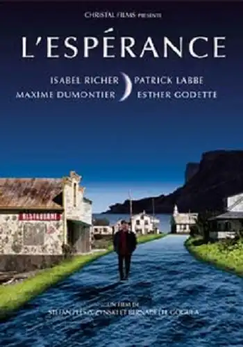 Watch and Download L'Espérance 2