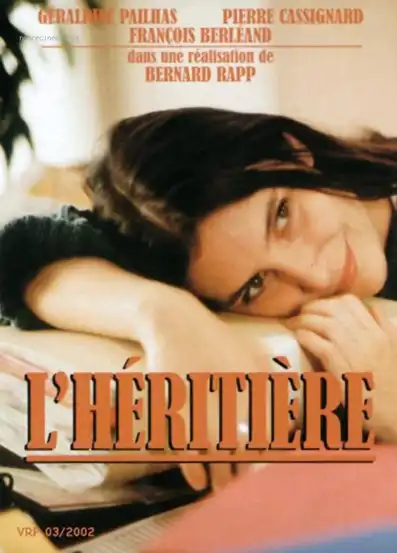 Watch and Download L'Héritière 2