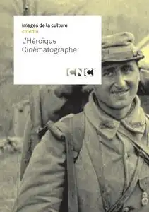 Watch and Download L'héroïque cinématographe 8