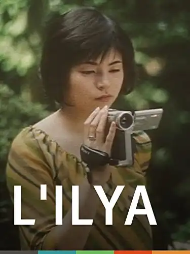 Watch and Download L'Ilya 1