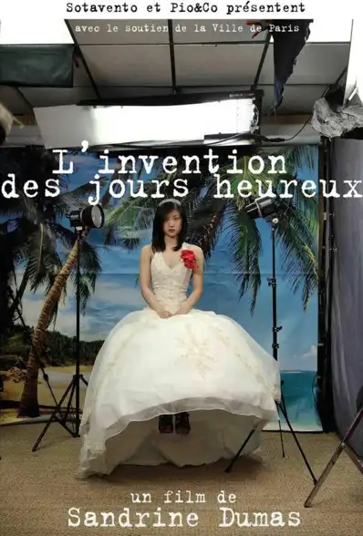 Watch and Download L'invention des jours heureux 2