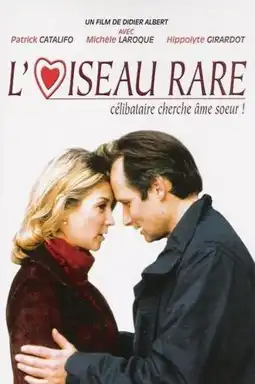 Watch and Download L'Oiseau rare 2