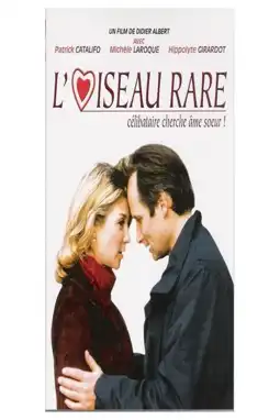 Watch and Download L'Oiseau rare 3