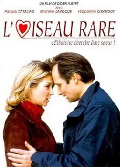 Watch and Download L'Oiseau rare 5