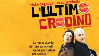 Watch and Download L'ultimo Crodino 1