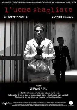 Watch and Download L'uomo sbagliato 1