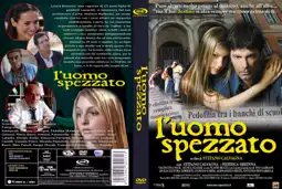 Watch and Download L'Uomo Spezzato 2