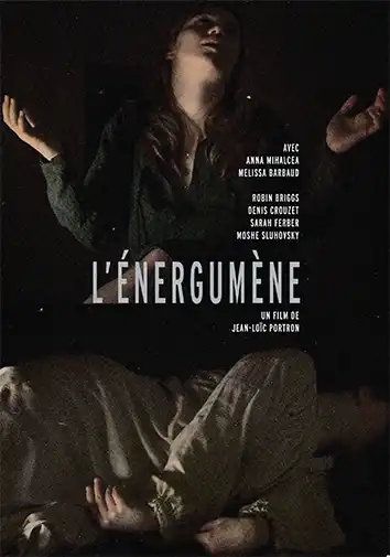 Watch and Download L'Énergumène 1