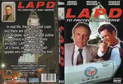 Watch and Download L.A.P.D.: To Protect And To Serve 11