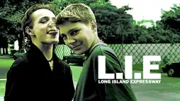 Watch and Download L.I.E. 2