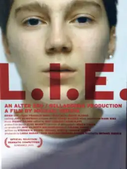 Watch and Download L.I.E. 6