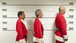 Watch and Download La banda dei Babbi Natale 2