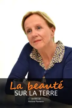 Watch and Download La Beauté sur la terre