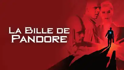 Watch and Download La Bille de Pandore 1