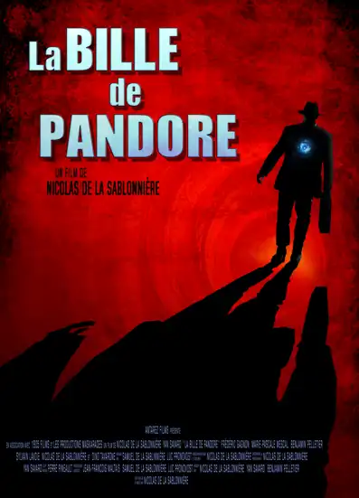 Watch and Download La Bille de Pandore 2