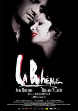 Watch and Download La Bohème 2