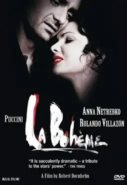 Watch and Download La Bohème 3