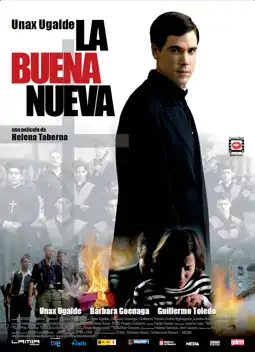 Watch and Download La buena nueva 1