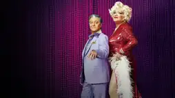 Watch and Download La Cage aux folles 1