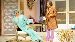 Watch and Download La Cage aux folles 3