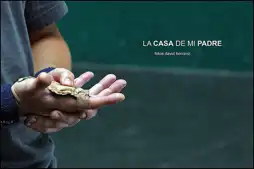 Watch and Download La casa de mi padre 6