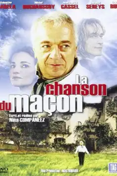 Watch and Download La Chanson du maçon