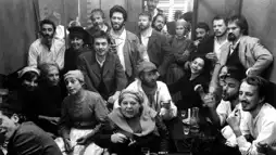 Watch and Download La Commune (Paris, 1871) 1