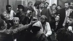 Watch and Download La Commune (Paris, 1871) 2