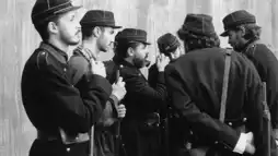 Watch and Download La Commune (Paris, 1871) 3