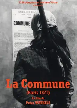 Watch and Download La Commune (Paris, 1871) 5