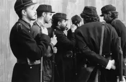 Watch and Download La Commune (Paris, 1871) 7