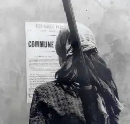 Watch and Download La Commune (Paris, 1871) 8