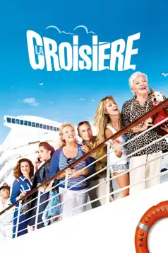 Watch and Download La Croisière