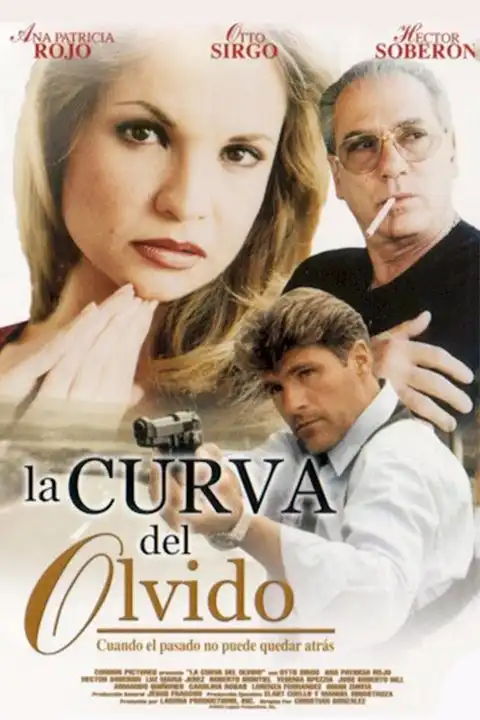 Watch and Download La Curva Del Olvido 1