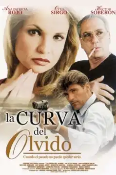 Watch and Download La Curva Del Olvido