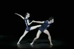 Watch and Download La Danse: The Paris Opera Ballet 5