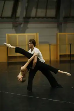 Watch and Download La Danse: The Paris Opera Ballet 6