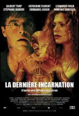 Watch and Download La dernière incarnation 3