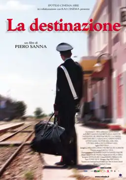 Watch and Download La destinazione 3