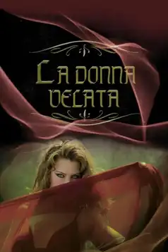 Watch and Download La donna velata