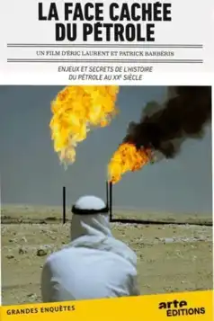 Watch and Download La face cachée du pétrole