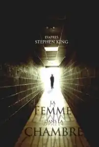 Watch and Download La Femme dans la chambre 1